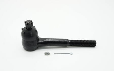Steering Tie Rod End for 1980-1988 American Motoros Eagle, Right or Left