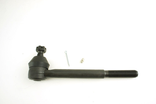 Steering Tie Rod End for 1973-1999 Chevrolet P30, Right or Left