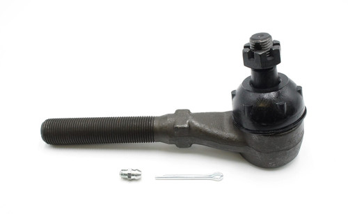 Steering Tie Rod End for 1997-2004 Ford Expedition, Right