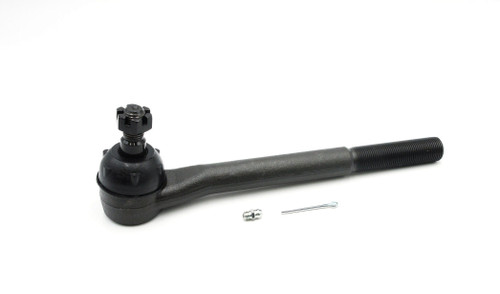 Steering Tie Rod End for 2000-2002 Dodge Ram 1500, Right or Left