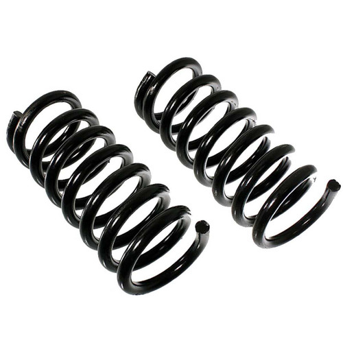 Diamond Series Front Coil Spring for 1968-1970 Ford Falcon and More