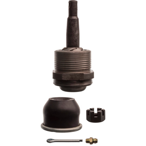 Front Upper Ball Joint for 1971 Dodge Charger and More
