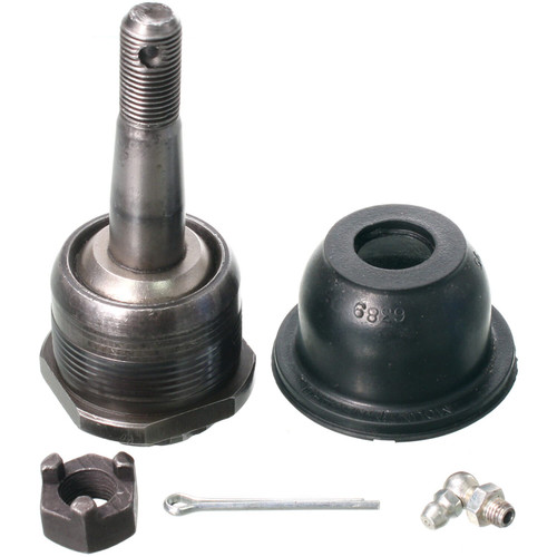 Front Upper Ball Joint for 1970-1974 Dodge Challenger and More