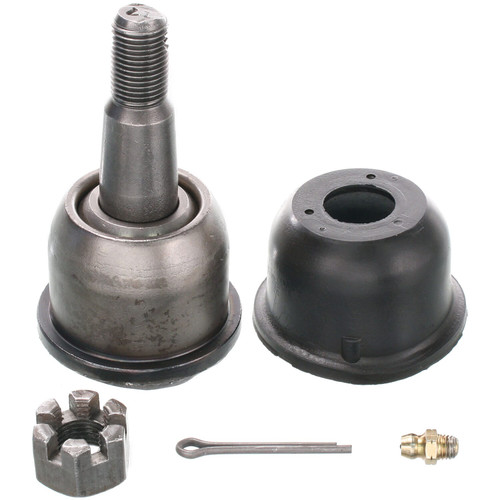 Front Lower Ball Joint for 1963-1970 Buick Riviera and More