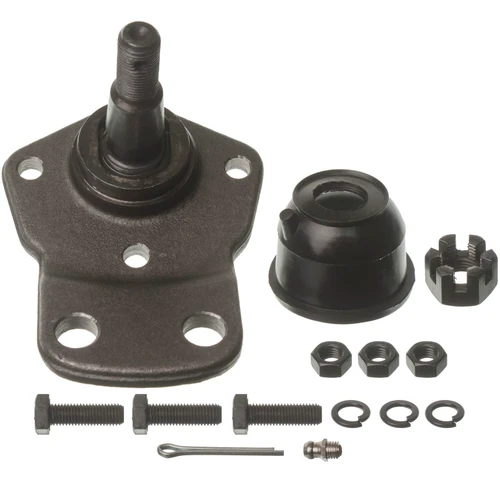 Diamond Series Front Lower Ball Joint for 1977-1980 Lincoln Versailles