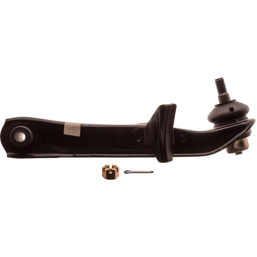 Front Right Lower Control Arm and Ball Joint Assembly for 1982-1986 Toyota Ce...