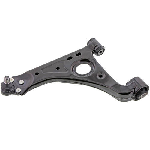 Front Left Lower Control Arm and Ball Joint Assembly for 2013-2022 Buick Enco...