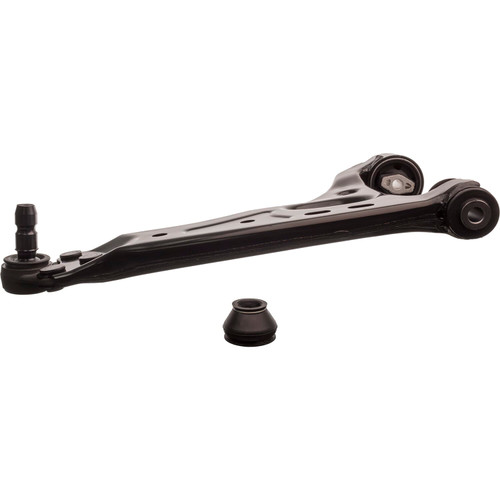 Front Right Lower Control Arm and Ball Joint Assembly for 2013-2022 Buick Enc...
