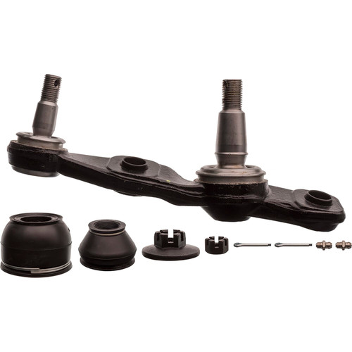 Front Right Lower Ball Joint for 2006-2023 Lexus IS350 and More