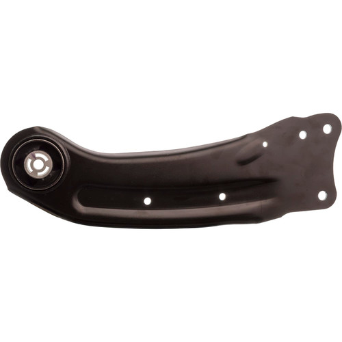 Rear Left Trailing Arm for 2009-2017 Volkswagen Tiguan and More