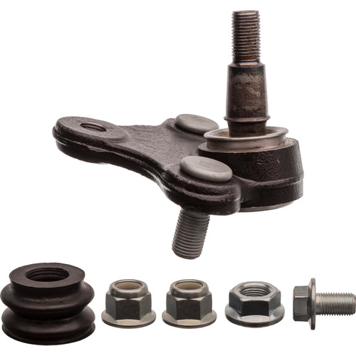 Front Left Lower Ball Joint for 2018-2023 Hyundai Kona and More