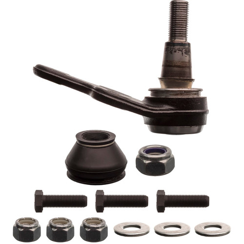 Front Lower Ball Joint for 2004-2011 Volvo S40 and More