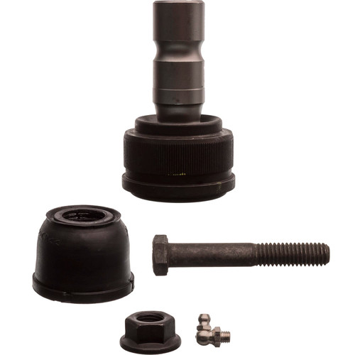 Front Lower Ball Joint for 2013-2023 Mazda CX-5 and More