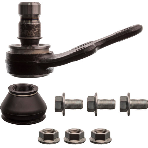 Front Right Lower Ball Joint for 2014-2023 Ford Transit Connect and More