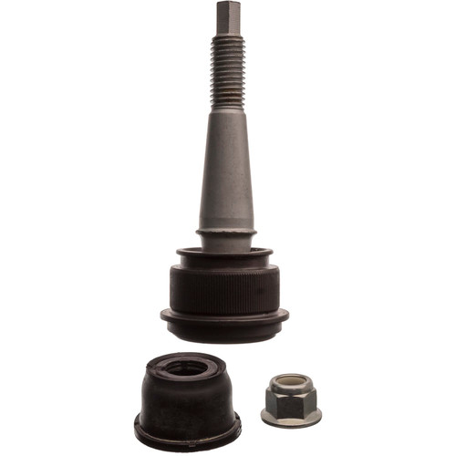 Front Lower Ball Joint for 2016-2019 Chevrolet Cruze