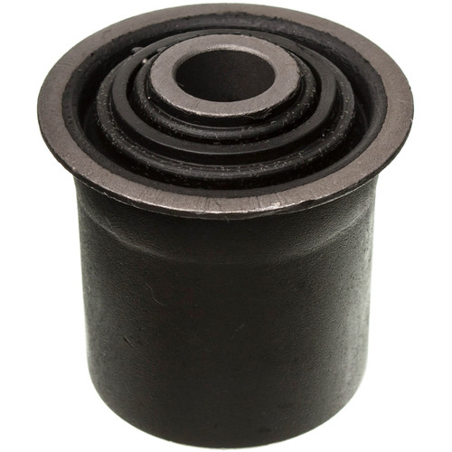 Front Upper Control Arm Bushing for 1994-2002 Dodge Ram 3500 and More