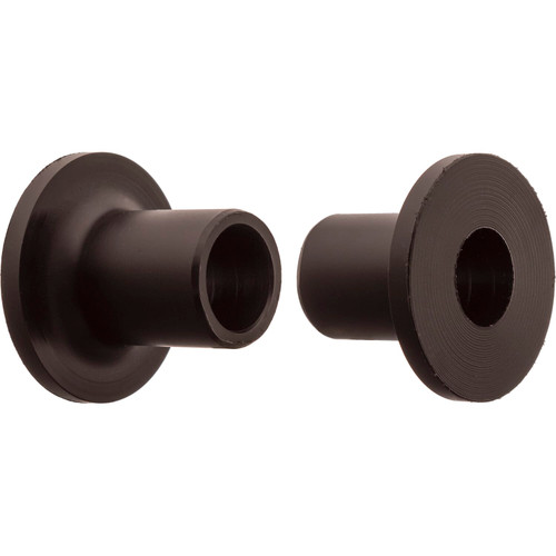 Diamond Series Bracket End Steering Idler Arm Bushing Kit for 1973-1978 Mazda...