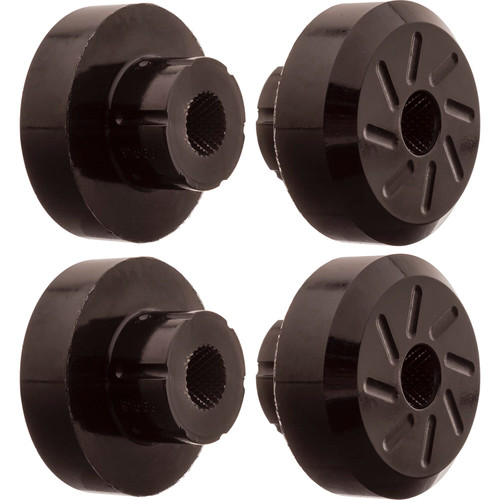 Rear Radius Arm Bushing for 1973-1979 Honda Civic