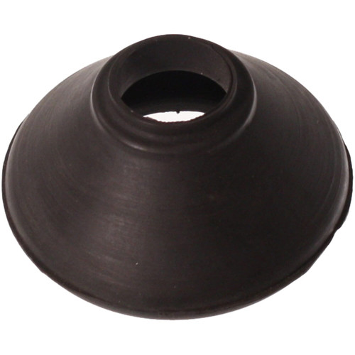 Front Torsion Bar Mount for 1959 Chrysler Imperial and More