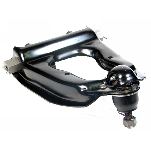Diamond Series Front Upper Control Arm and Ball Joint Assembly for 1967-1973...