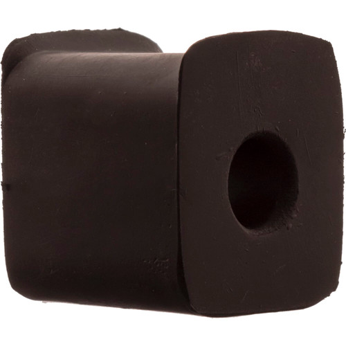 Front To Control Arm Stabilizer Bar Bushing for 1949-1951 Ford Custom and More