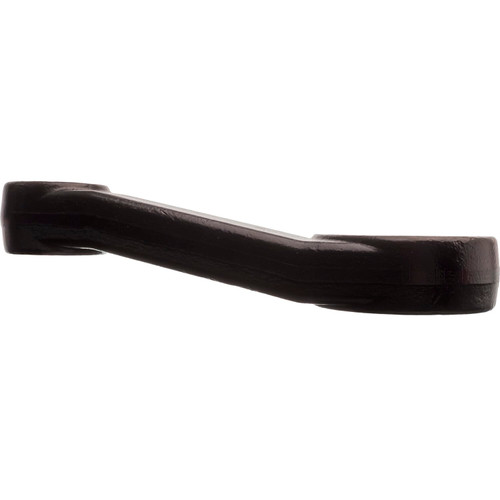 Front Steering Pitman Arm for 2005-2010 Ford F-250 Super Duty and More