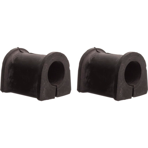 Rear Inner Stabilizer Bar Bushing for 1995-1999 Mitsubishi Eclipse