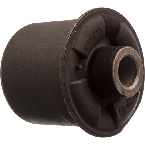 Front Lower Control Arm Bushing for 2005-2010 Dodge Dakota and More