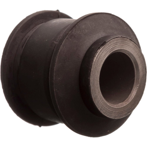 Rear Track Bar Bushing for 1997-2002 Ford Expedition and More