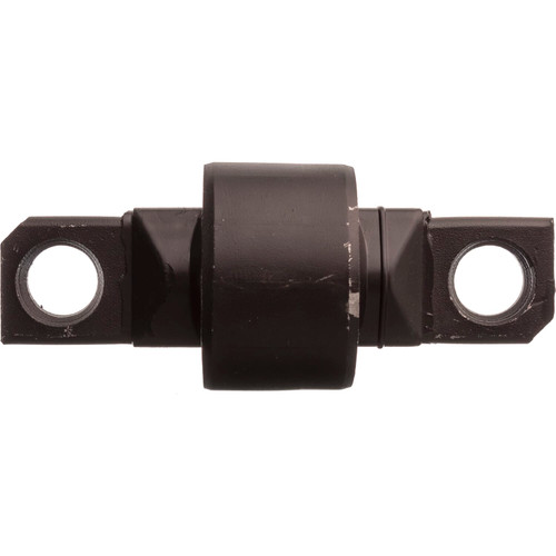 Rear Trailing Arm Bushing for 2003-2008 Mazda 6