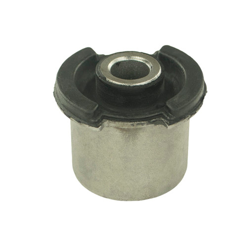 Front Upper Control Arm Bushing for 2006-2012 Land Rover Range Rover Sport