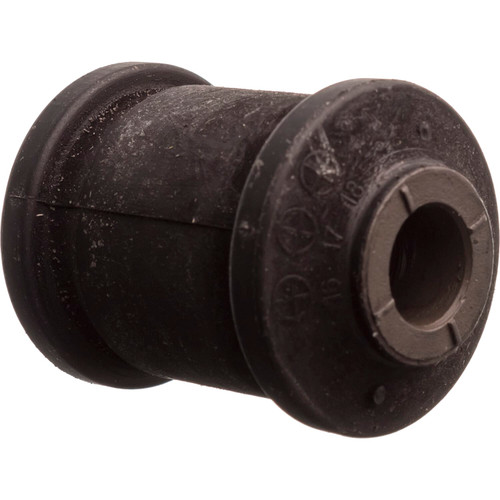 Front Lower Forward Control Arm Bushing for 2011-2017 Ford Fiesta