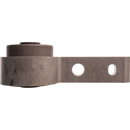 Front Left Lower Rearward Inner Control Arm Bushing for 2009-2013 Mazda 6