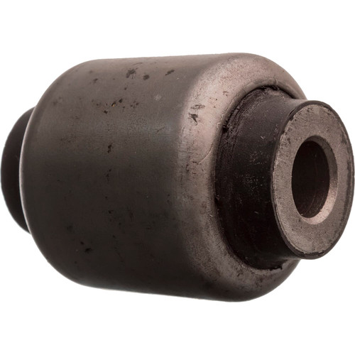 Front Lower Forward Control Arm Bushing for 2013-2016 Dodge Dart