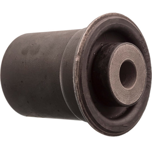 Rear Lower To Frame Control Arm Bushing for 2005-2007 Ford Five Hundred and More