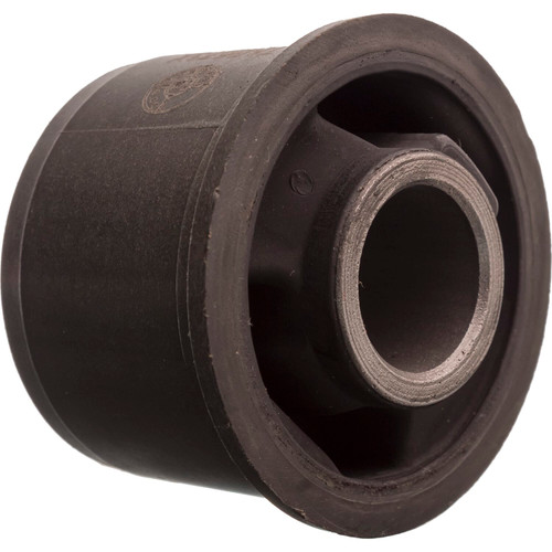 Rear Upper Forward Control Arm Bushing for 2005-2007 Ford Five Hundred and More