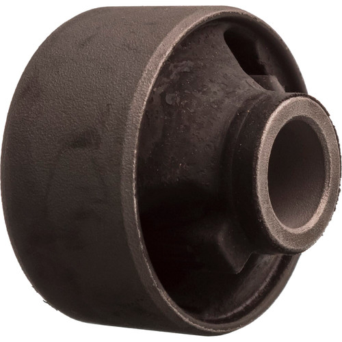 Front Lower Rearward Control Arm Bushing for 2009-2018 Subaru Forester and More