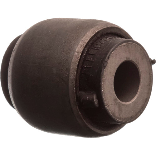 Rear Upper Rearward Control Arm Bushing for 2013-2018 Lincoln MKZ and More