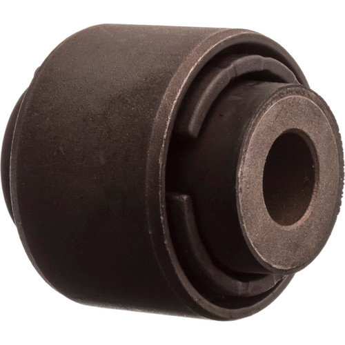 Rear Upper Forward Control Arm Bushing for 2013-2017 Ford Fusion and More