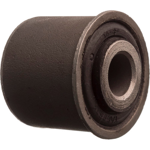 Rear Track Bar Bushing for 2010-2016 Jeep Wrangler and More