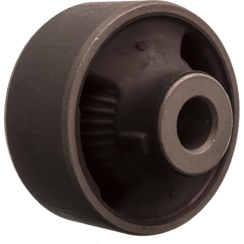 Front Lower Rearward Control Arm Bushing for 2008-2020 Nissan Rogue and More