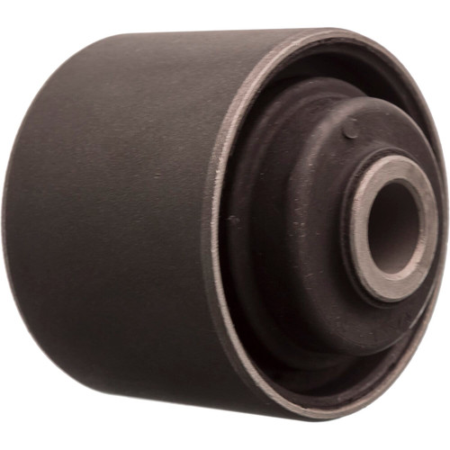 Rear Trailing Arm Bushing for 1990-1999 Subaru Legacy and More