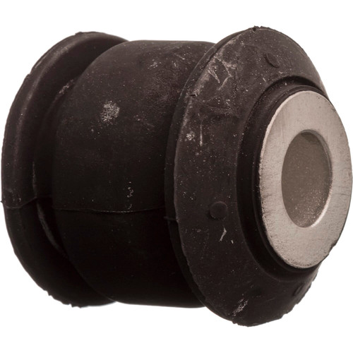 Front Lower Forward Control Arm Bushing for 2014-2024 Ram ProMaster 3500 and...