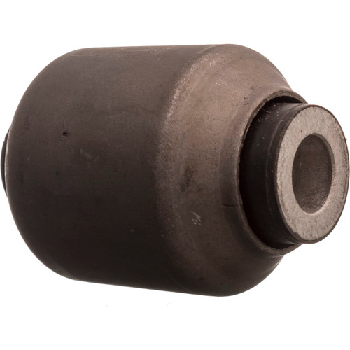 Front Lower Forward Control Arm Bushing for 2015-2017 Chrysler 200