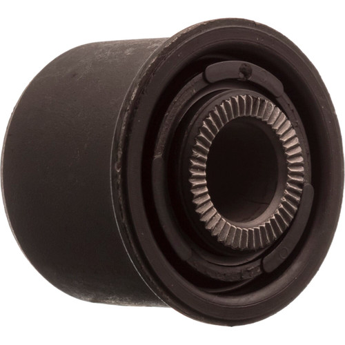 Front Track Bar Bushing for 2007-2010 Dodge Ram 2500 and More