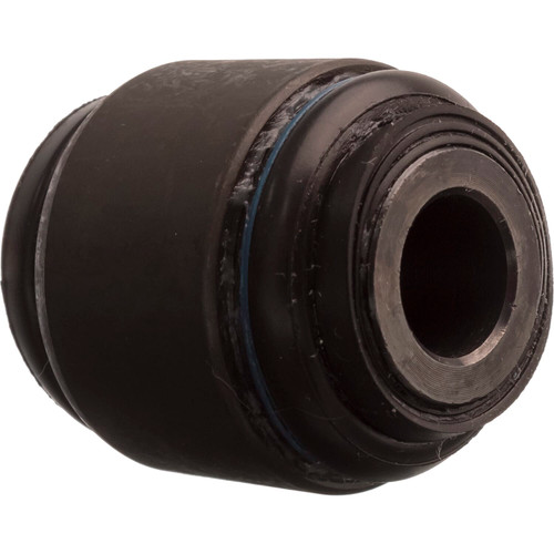 Rear Lower Outer Rearward Control Arm Bushing for 2008-2022 Mercedes-Benz C30...
