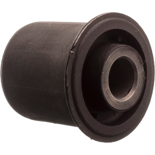 Rear Track Bar Bushing for 2006-2014 Chevrolet Tahoe and More