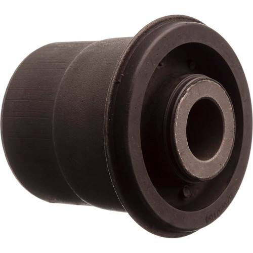 Front Lower Forward Control Arm Bushing for 2003-2009 Kia Sorento