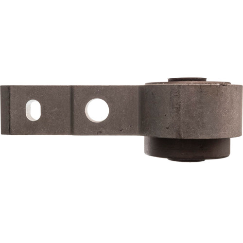 Front Right Lower Rearward Inner Control Arm Bushing for 2009-2013 Mazda 6