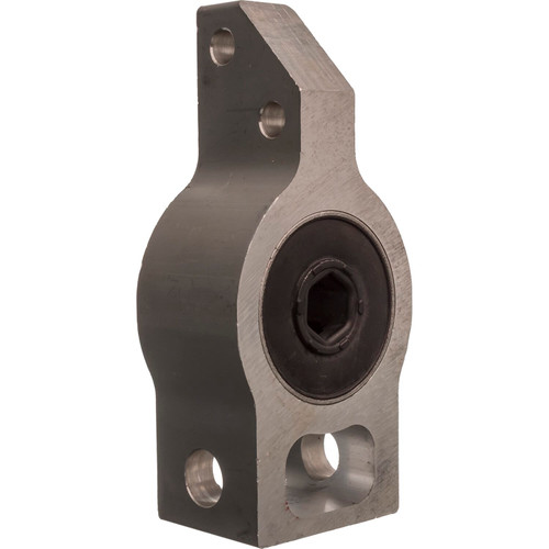 Front Lower Rearward Control Arm Bushing for 2008-2015 Audi TT Quattro and More